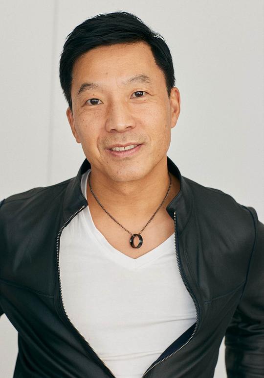 威利&middot;杨