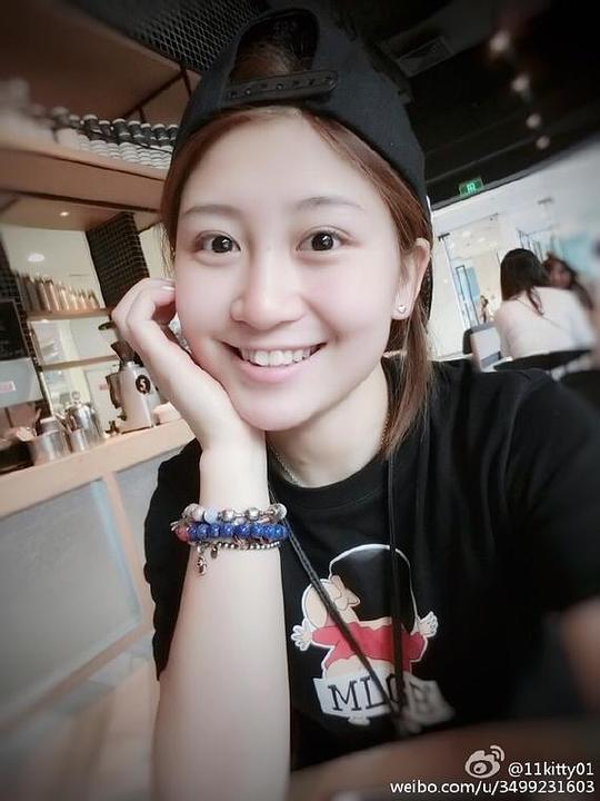 江钰源