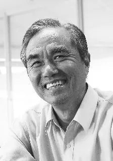 黄家佐