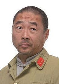 张嘉禾