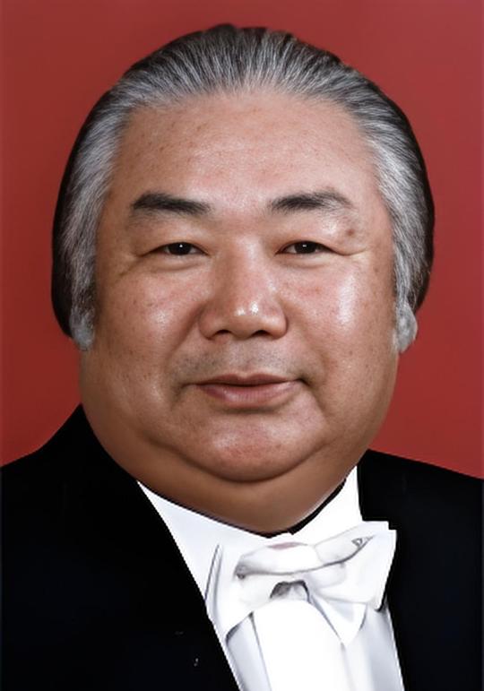 杨薰