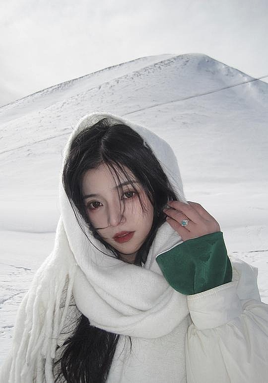 杨紫艺