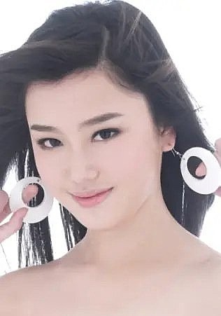 向小乔