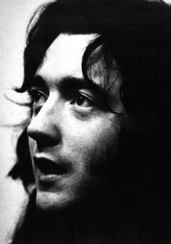 Rory
