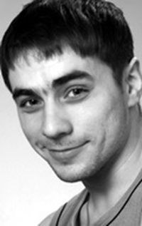 Vasiliy