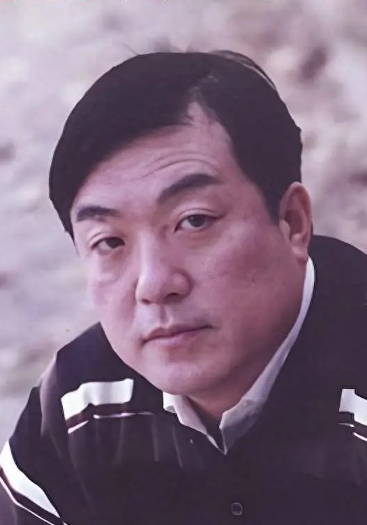 费明
