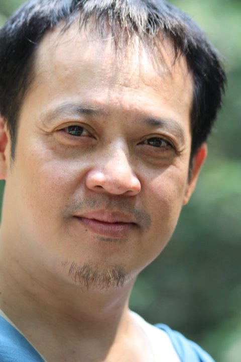 萨哈贾克&middot;波斯安吉特