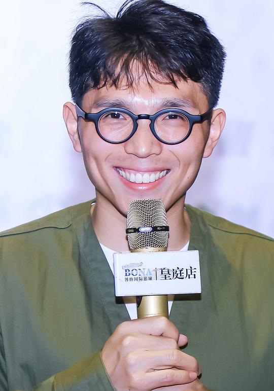 陈志敏
