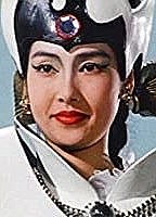 高都幸子