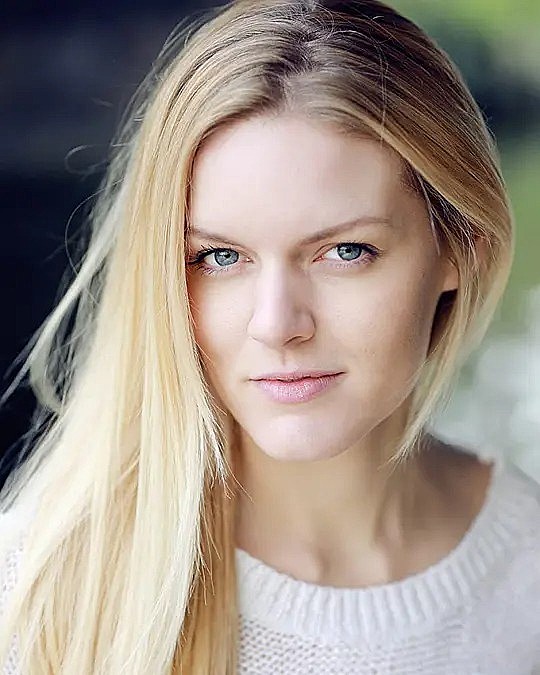 Alexandra