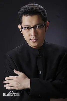 项博