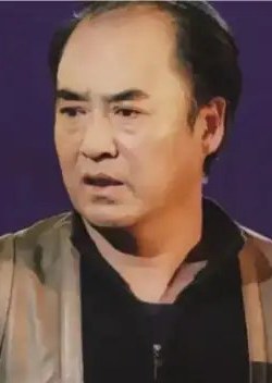 苏雅拉达来