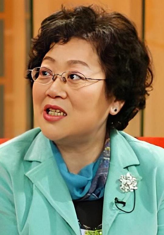 姜玉玲