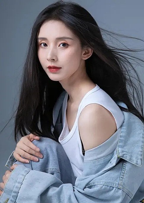 丁晓