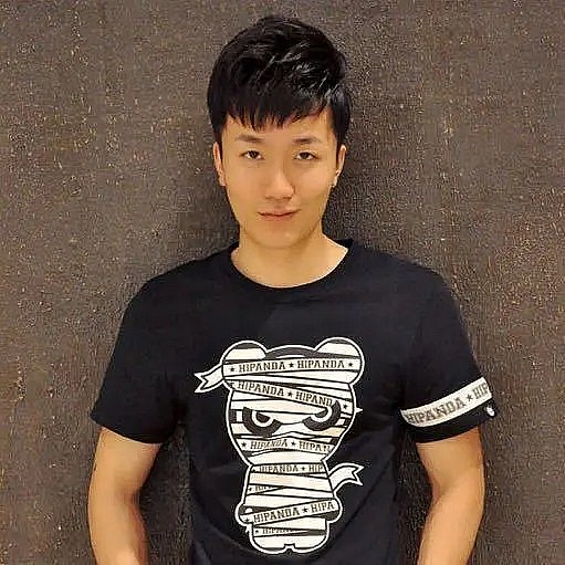 谢樱斐