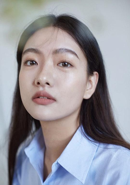 李西西