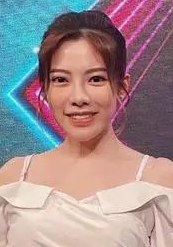 赵小婷