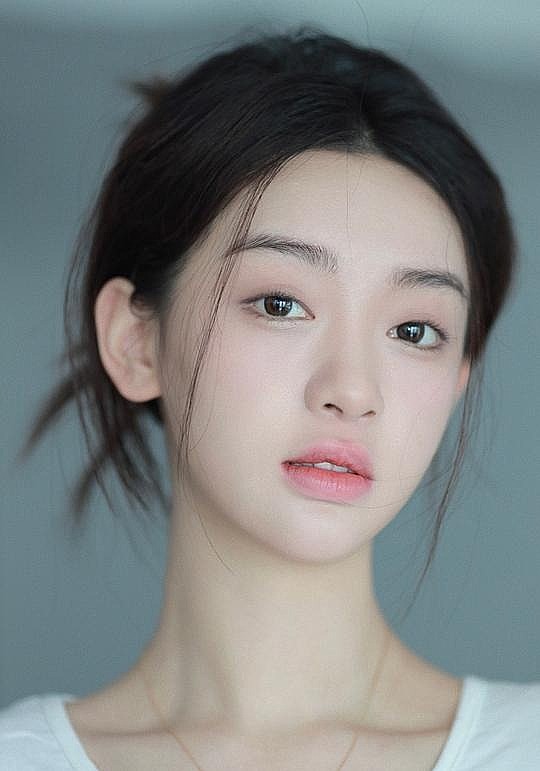 蒋明希