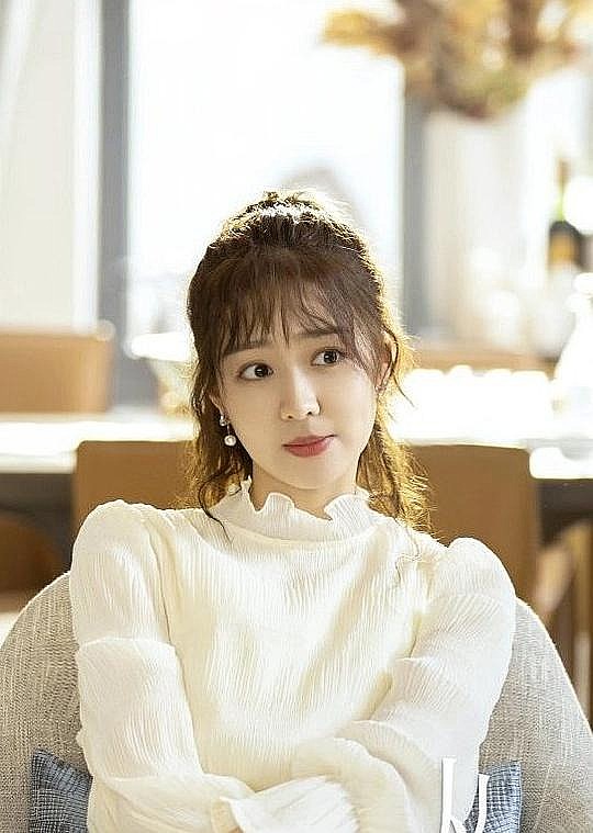 李思奇