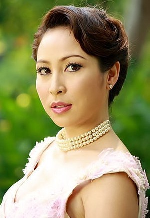 Suwatjanee