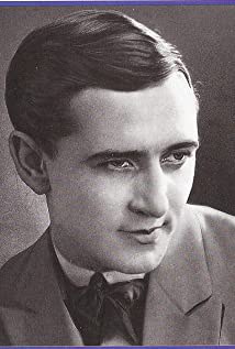 Jean-Louis
