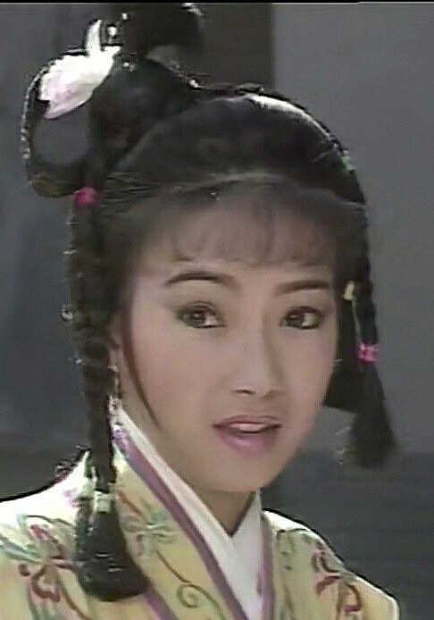 吴宁