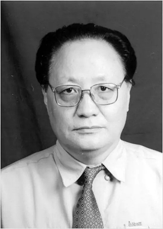 刘恩铭