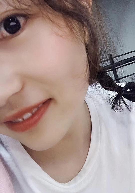 赵敏