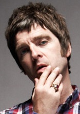 诺尔&middot;加拉格
