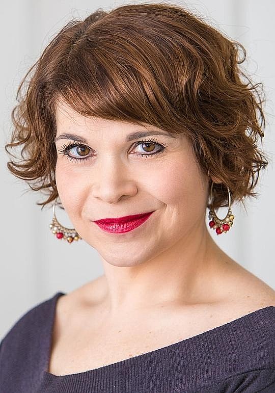 Debbie