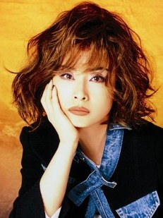 小柳留美子