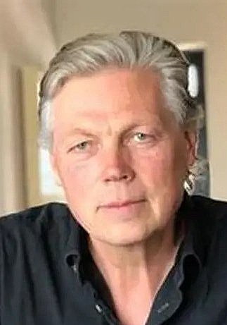 Roelof