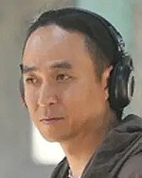 韩贤熙