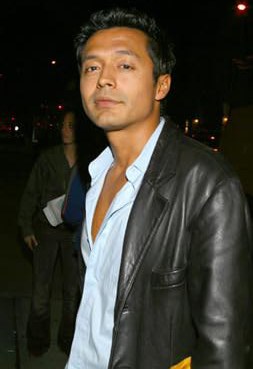 奥托&middot;桑切斯