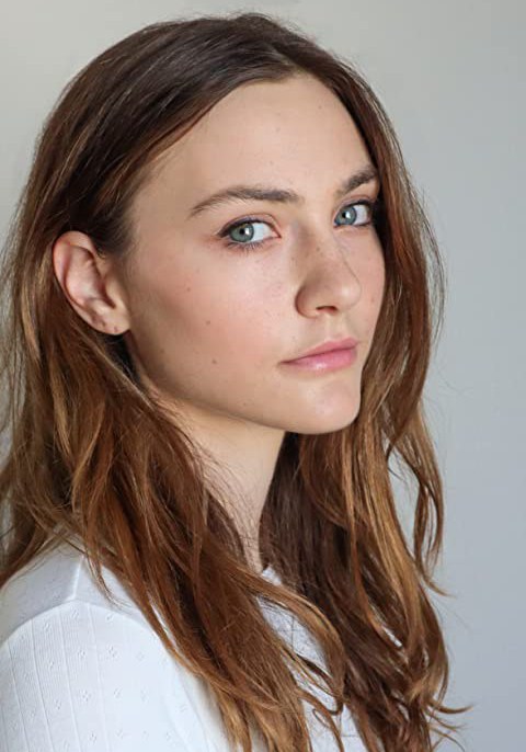 Emily