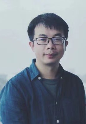 李彬斌