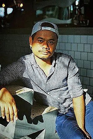 提查孔&middot;普考同