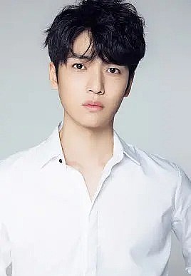 杨天正