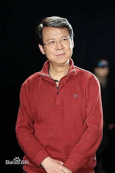 徐纯学