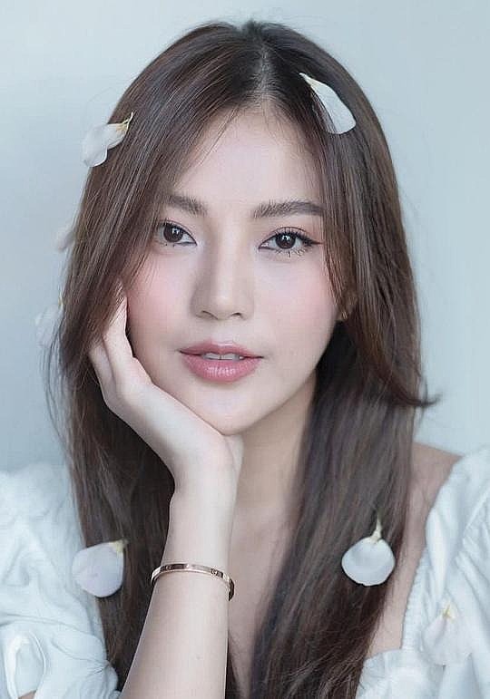 妮莎春&middot;唐苏努恩