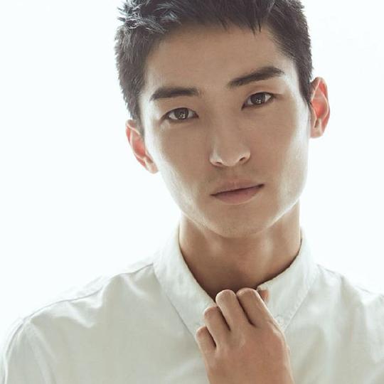 李响
