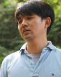 金德中