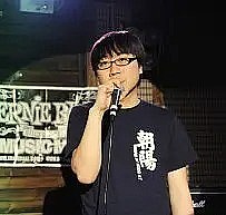 李想