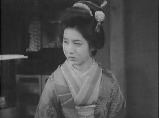 水岛光代