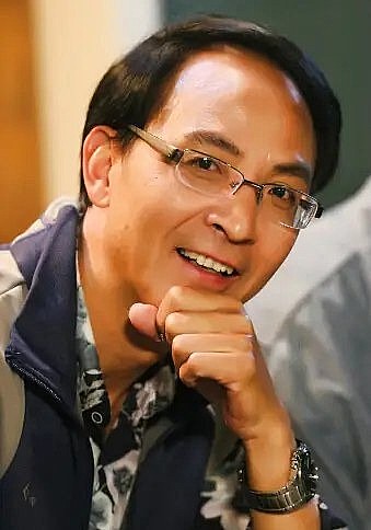 丰明连