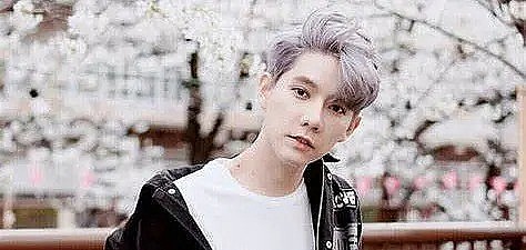 凯提吾&middot;萨乌迪凌