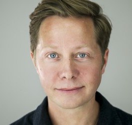 Peter