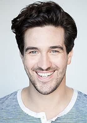Olivier