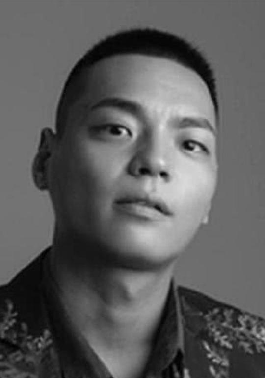 吴豪