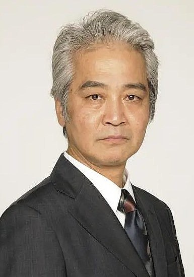 新纳敏正